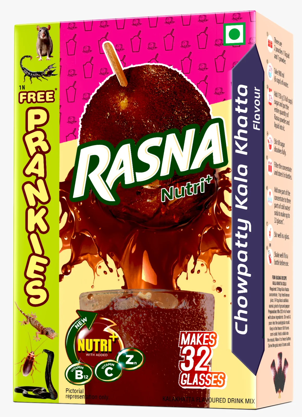 Thumbnail 1