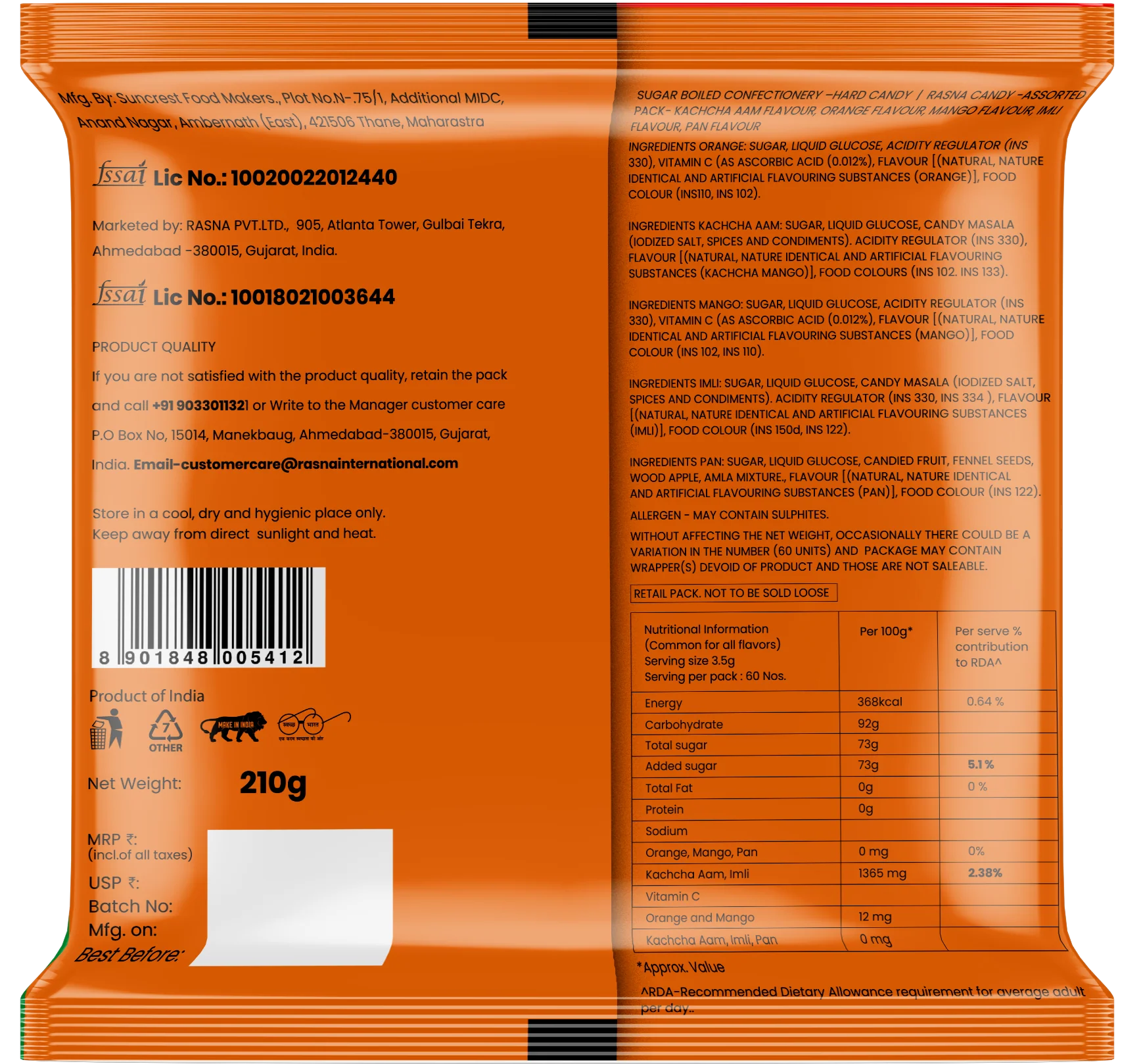 Product image 2