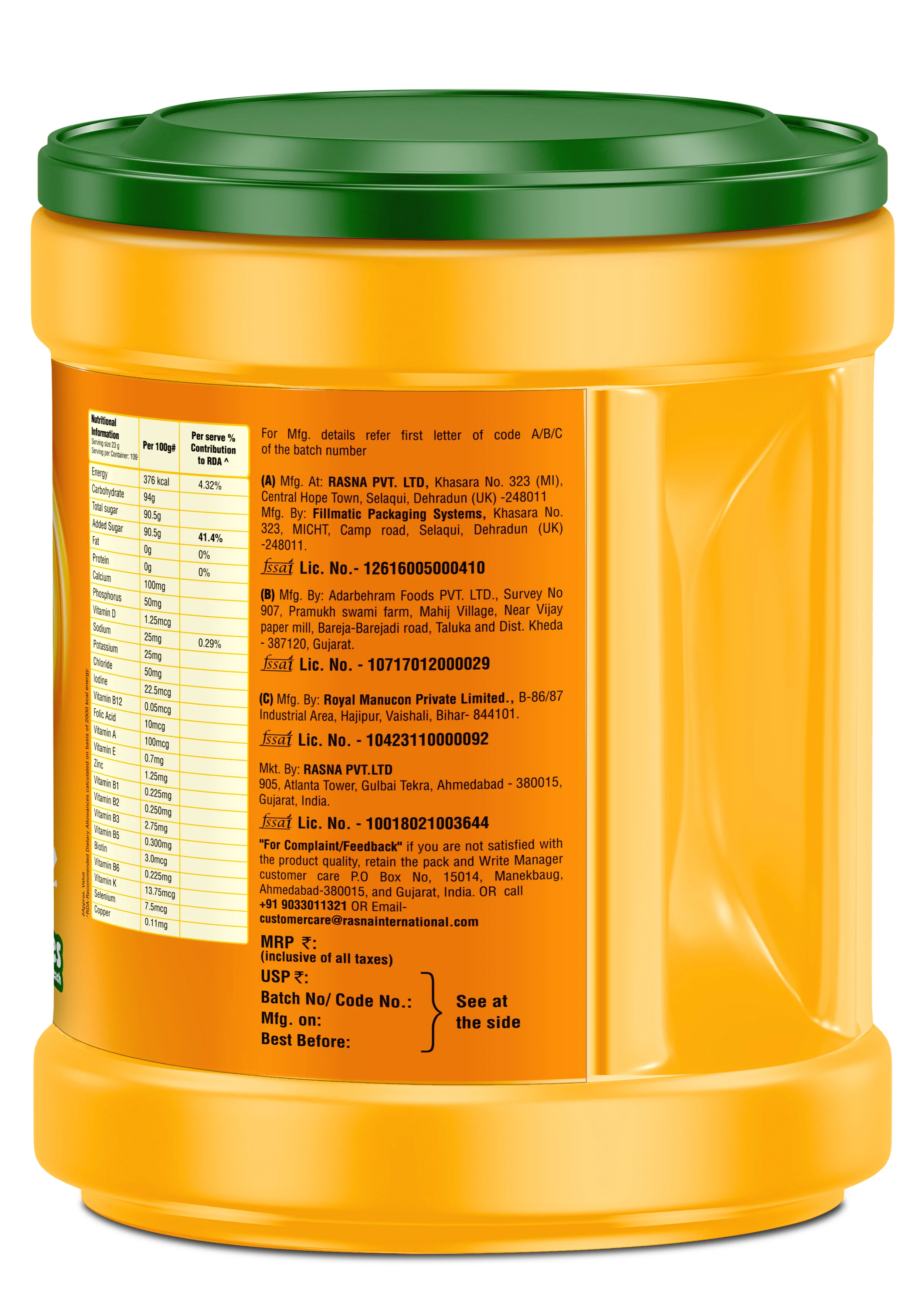 Product image 2